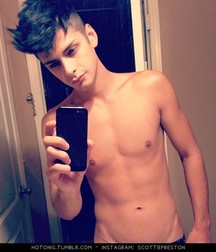 Billy's Hot Picks 250 578a3d789daa2.jpg