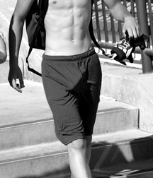 Billy's Hot Picks 250 578a3d8e42c8d.jpg