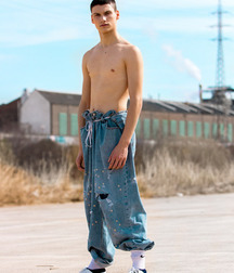 Billy's Hot Picks 250 578a3d9029313.jpg