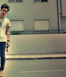 Billy's Hot Picks 251 578bdaecbe6a3.jpg