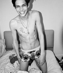 Billy's Hot Picks 251 578bdaf6d5ee1.jpg