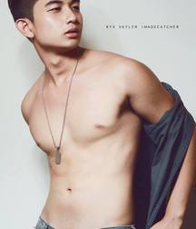Billy's Hot Picks 251 578bdaf88cc1e.jpg