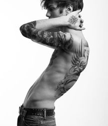 Billy's Hot Picks 251 578bdb0ec78ae.jpg