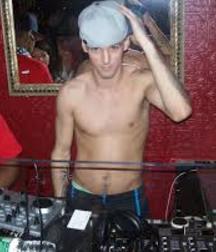 Billy's Hot Picks 251 578bdb10d90c1.jpg