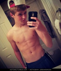 Billy's Hot Picks 252 578be3d07521a.jpg