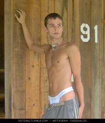 Billy's Hot Picks 252 578be3da77f22.jpg