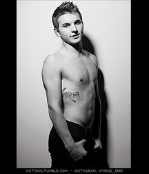 Billy's Hot Picks 252 578be3e565f7a.jpg
