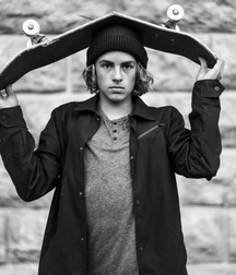 Billy's Hot Picks 253