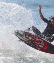 Billy's Hot Picks 253 578be7a48efe3.jpg