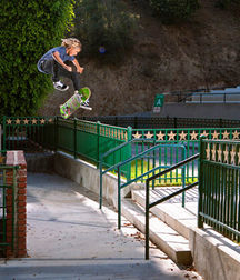 Billy's Hot Picks 253 578be8778af59.jpg