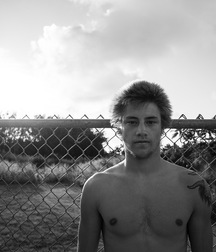 Billy's Hot Picks 253 578be87b54216.jpg