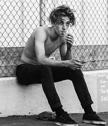 Billy's Hot Picks 253 578be8800b4b6.jpg