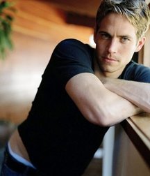 Billy's Hot Picks 254 578c0621a2724.jpg