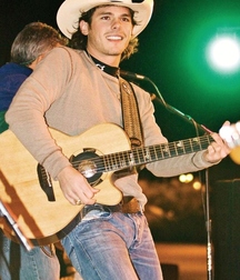Billy's Hot Picks 254 578c062b92e53.jpg