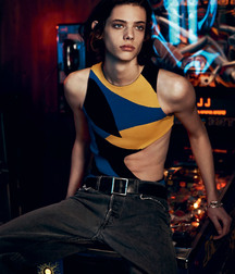 Billy's Hot Picks 254 578c062c80a5f.jpg