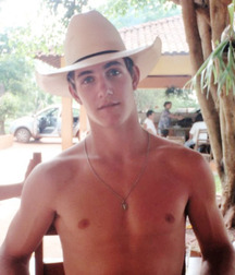Billy's Hot Picks 254 578c062f6c2e3.jpg