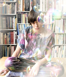 Billy's Hot Picks 254 578c063812fae.jpg