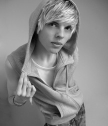 Billy's Hot Picks 254 578c063a63d23.jpg