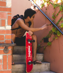 Billy's Hot Picks 254 578c0640ba308.jpg