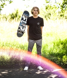 Billy's Hot Picks 255 578c109840b6f.jpg