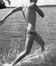 Billy's Hot Picks 255 578c109e517f0.jpg
