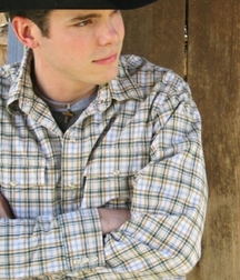 Billy's Hot Picks 255 578c10a136304.jpg