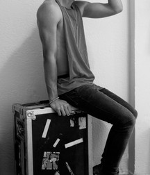 Billy's Hot Picks 255 578c10a32a1fd.jpg