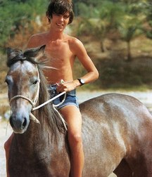 Billy's Hot Picks 255 578c10a9f139d.jpg