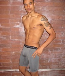 Billy's Hot Picks 256 578c1eaf9aa8d.jpg