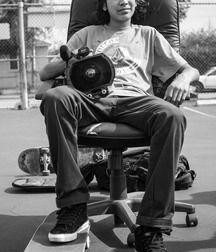 Billy's Hot Picks 256 578c1eb43bf65.jpg
