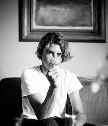 Billy's Hot Picks 256 578c1ebcbabab.jpg