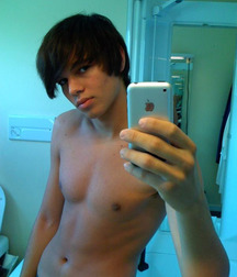 Billy's Hot Picks 256 578c1ec5967b1.jpg