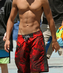 Billy's Hot Picks 256 578c1ed3dcfa5.jpg