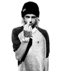 Billy's Hot Picks 257 578c2382def2e.jpg