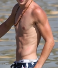 Billy's Hot Picks 257 578c238483022.jpg