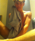 Billy's Hot Picks 257 578c23878cef9.jpg