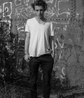Billy's Hot Picks 257 578c238c7e1e1.jpg