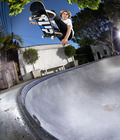 Billy's Hot Picks 257 578c238ee816c.jpg
