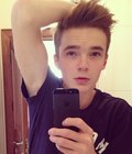 Billy's Hot Picks 257 578c2391915b5.jpg