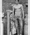 Billy's Hot Picks 257 578c23976e462.jpg