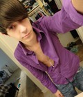 Billy's Hot Picks 257 578c239dbeba4.jpg