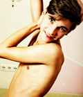Billy's Hot Picks 257 578c239f9ae96.jpg