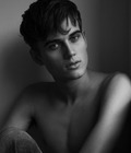 Billy's Hot Picks 257 578c23a63bae2.jpg