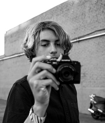 Billy's Hot Picks 258 578c266af0bc5.jpg