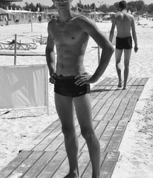 Billy's Hot Picks 258 578c2671915be.jpg