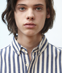 Billy's Hot Picks 258 578c2678cc6ab.jpg