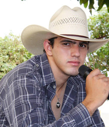 Billy's Hot Picks 258 578c2679d08aa.jpg