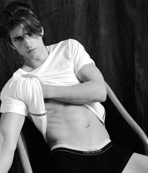 Billy's Hot Picks 258 578c267da7d8d.jpg