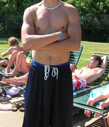 Billy's Hot Picks 258 578c2685ca35f.jpg
