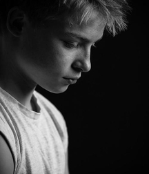 Billy's Hot Picks 259 578c2d8769bc7.jpg